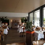 شوتزينهاوس 3* Uznach