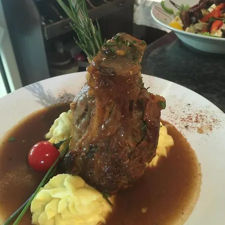 Schuetzenhaus Uznach