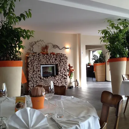 Schützenhaus 3* Uznach