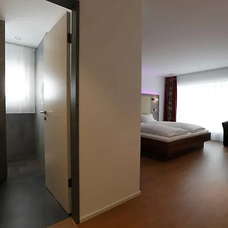 Schuetzenhaus