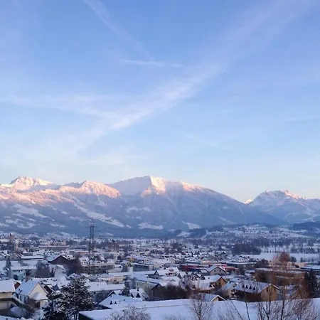 Schuetzenhaus Uznach