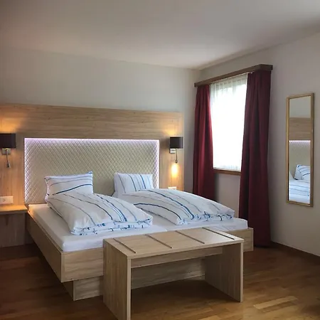 Schützenhaus Uznach