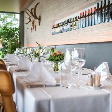 Schuetzenhaus Uznach