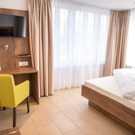 Schützenhaus Uznach