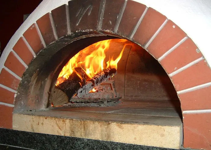 Szálloda Schuetzenhaus Uznach