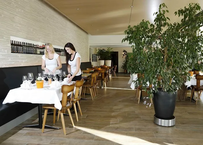 Schuetzenhaus Uznach