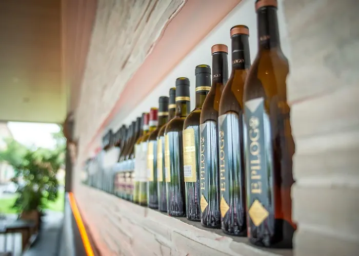 Hotel Schuetzenhaus 3*