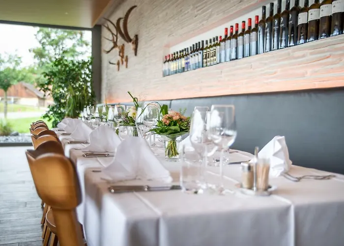 Schuetzenhaus Uznach