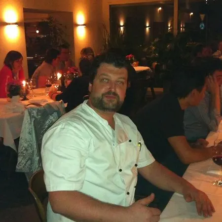 Schuetzenhaus Uznach