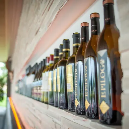 Hotel Schuetzenhaus 3*