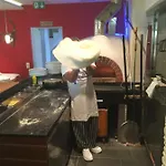 舒琛豪斯酒店