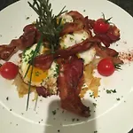酒店 舒琛豪斯酒店 3*