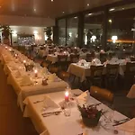舒琛豪斯酒店 酒店