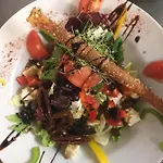 酒店 舒琛豪斯酒店 3*