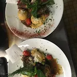 舒琛豪斯酒店 酒店 3*