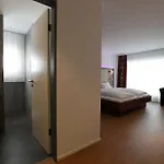舒琛豪斯酒店