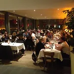 酒店 舒琛豪斯酒店