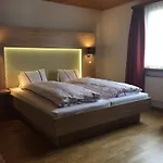 舒琛豪斯酒店