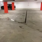 舒琛豪斯酒店