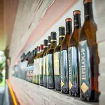 酒店 舒琛豪斯酒店 3*