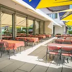 舒琛豪斯酒店 3*