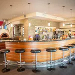 舒琛豪斯酒店 酒店