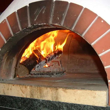 Hotel Schuetzenhaus Uznach