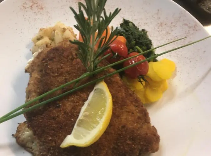 Schuetzenhaus Uznach