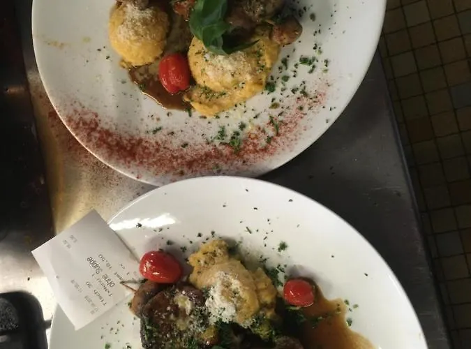 Schuetzenhaus Hotel 3*