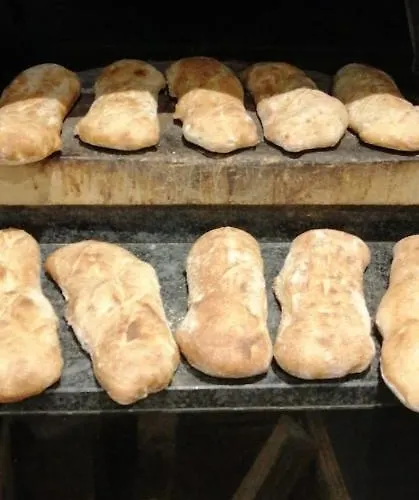 Schuetzenhaus Hotel Uznach