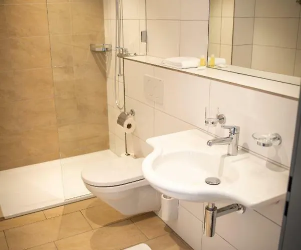 Schuetzenhaus Uznach